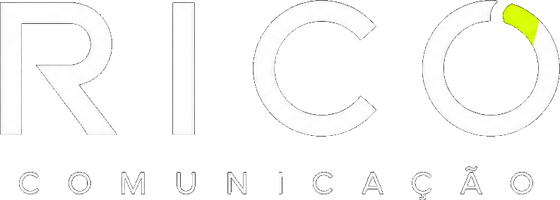 Rico Comunicação